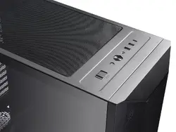 LIANLI-LANCOOLIIMESHPERFORMANCEX