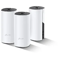 TPLINK-DECO P9(3-PACK)