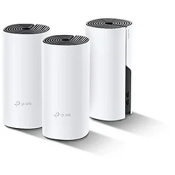 TPLINK-DECO P9(3-PACK)