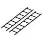 Cablesys-ICC-ICCMSLSTV5
