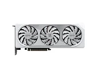 GIGABYTE-GV-N406TAERO OC-16GD