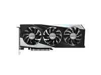 GIGABYTE-GV-N306TGAMING OC-8GD G20-R