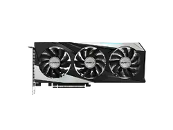 GIGABYTE-GV-N306TGAMING OC-8GD G20-R