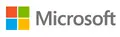 Microsoft P73-08423