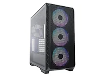 MONTECH-AIR 903 MAX (B)