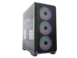 MONTECH-AIR 903 MAX (B)