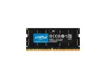 Crucial CT16G48C40S5