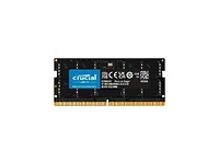 Crucial-CT16G48C40S5