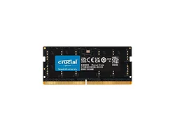 Crucial-CT16G48C40S5