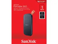 Western Digital-SDSSDE30-1T00-G26