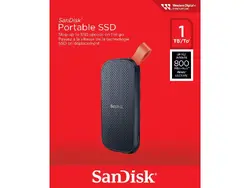 Western Digital-SDSSDE30-1T00-G26