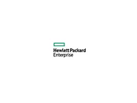 HPE-871244B21