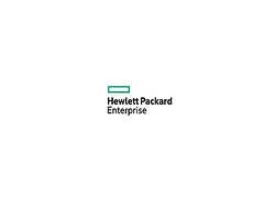 HPE-871244B21