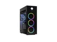 HP-7Z7Q3AA#ABA