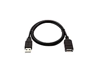 V7-V7USB2EXT-01M-1E