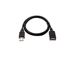 V7-V7USB2EXT-01M-1E