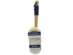 Bulk Buys AC841