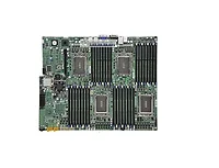 Supermicro-MBD-H8QGI-F-O(3YR)