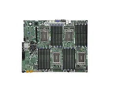 Supermicro-MBD-H8QGI-F-O(3YR)