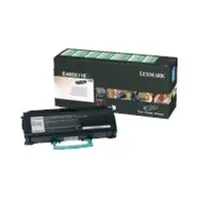 Lexmark-E460X41G
