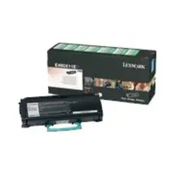Lexmark-E460X41G