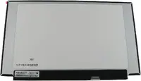 LENOVO-01YN133