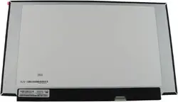 LENOVO-01YN133