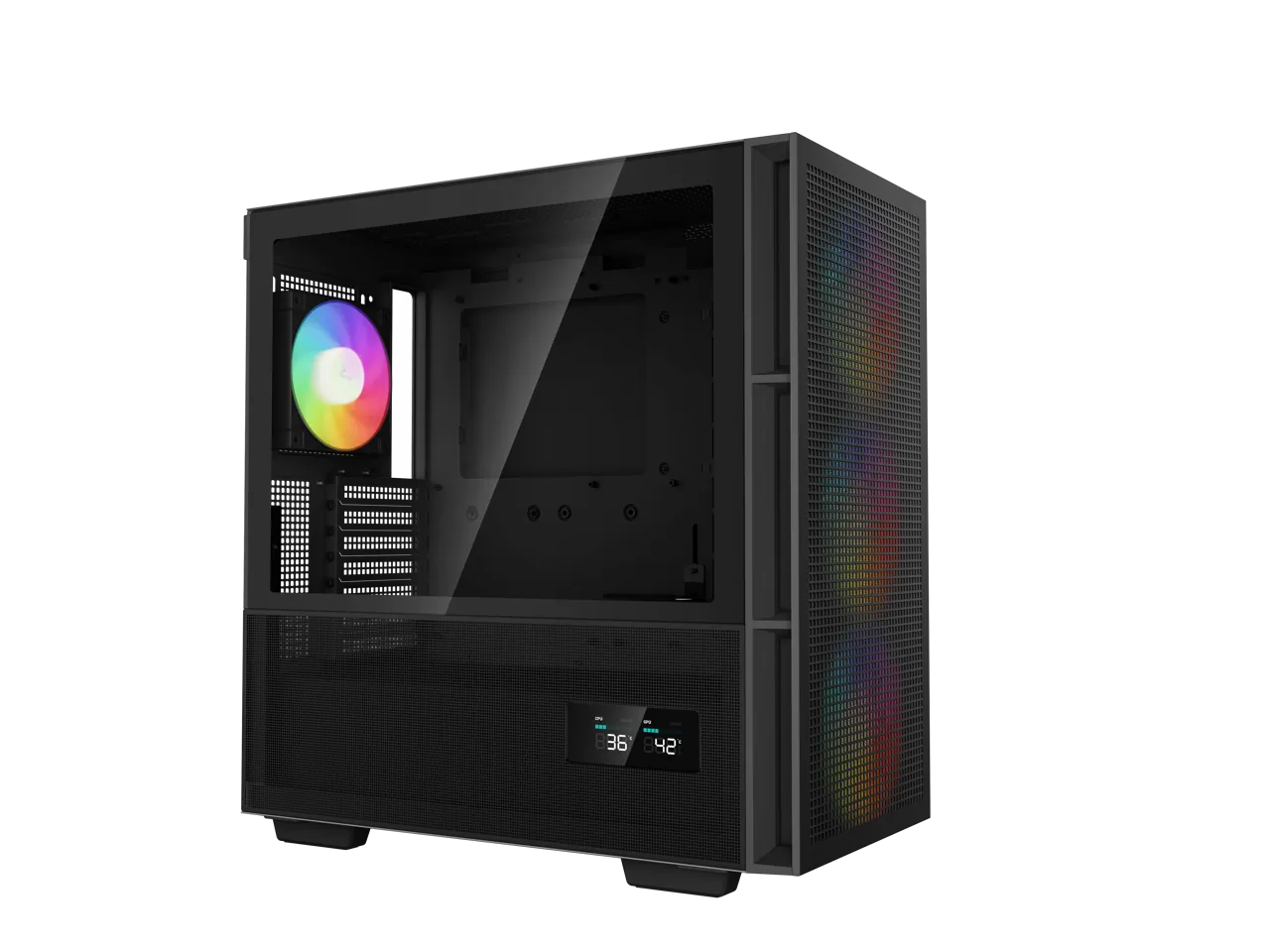 DEEPCOOL-CH560DIGITAL