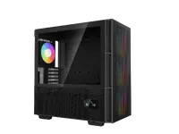 DEEPCOOL-CH560 DIGITAL