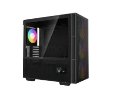 DEEPCOOL-CH560 DIGITAL