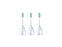 Sonicare-HX7023/64