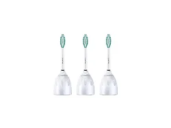 Sonicare-HX7023/64
