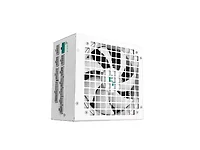 DEEPCOOL-PX1200G WH