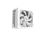 DEEPCOOL-PX1000G WH