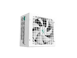 DEEPCOOL-PX1000G WH