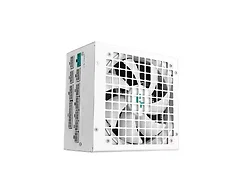 DEEPCOOL-PX850G WH