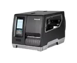 Honeywell PM45A11000000201