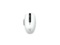 Razer-RZ01-03730400-R3U1