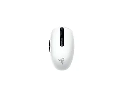 Razer-RZ01-03730400-R3U1