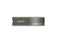 ADATA-ALEG-850-1TCS