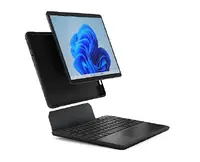 BRYDGE TECHNOLOGIES-BRY70412