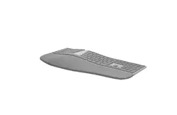 Microsoft-3SQ-00001