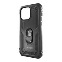 CYGNETT-CY4215CPSPC