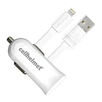 CELLHELMET-CAR-2.4/1+F-LIGHT-3-W