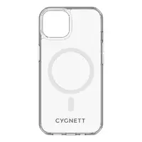 CYGNETT-CY4173CPAEG