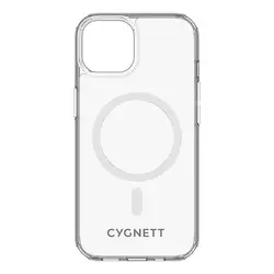 CYGNETT-CY4173CPAEG