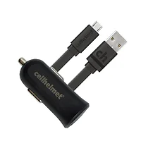 CELLHELMET-CAR-2.4/1+F-MICRO-3-B