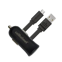 CELLHELMET-CAR-2.4/1+F-MICRO-3-B