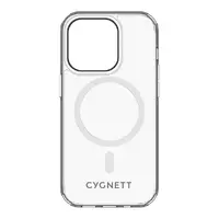 CYGNETT-CY4174CPAEG