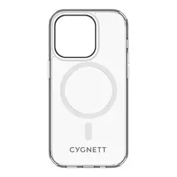 CYGNETT-CY4174CPAEG
